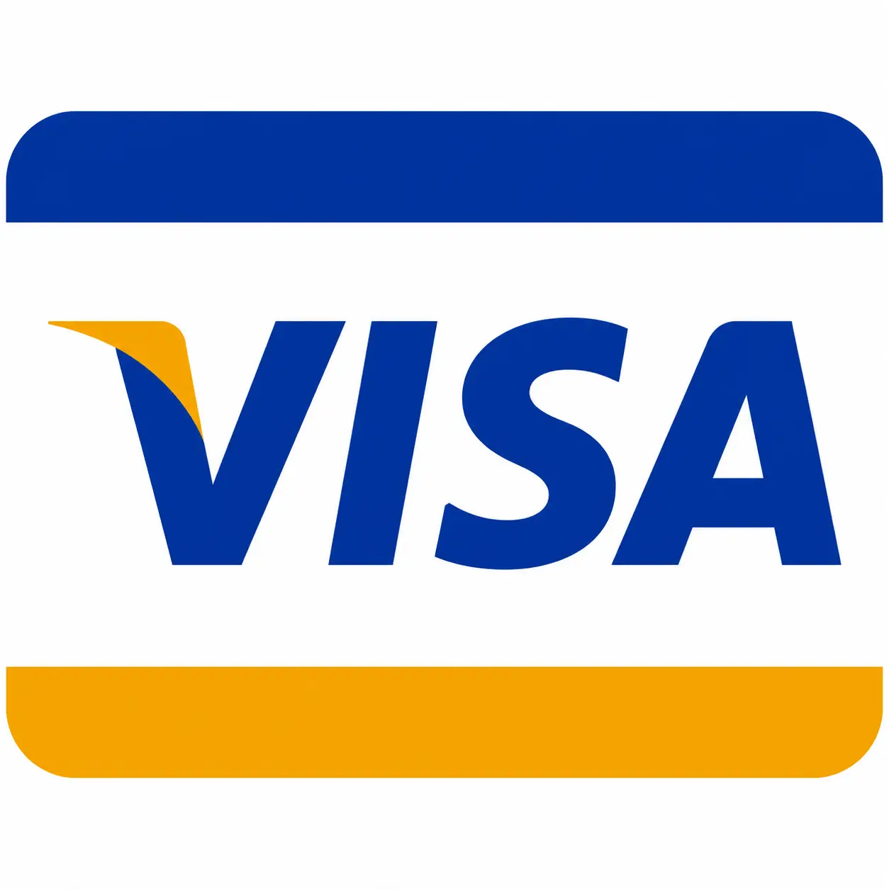 Visa
