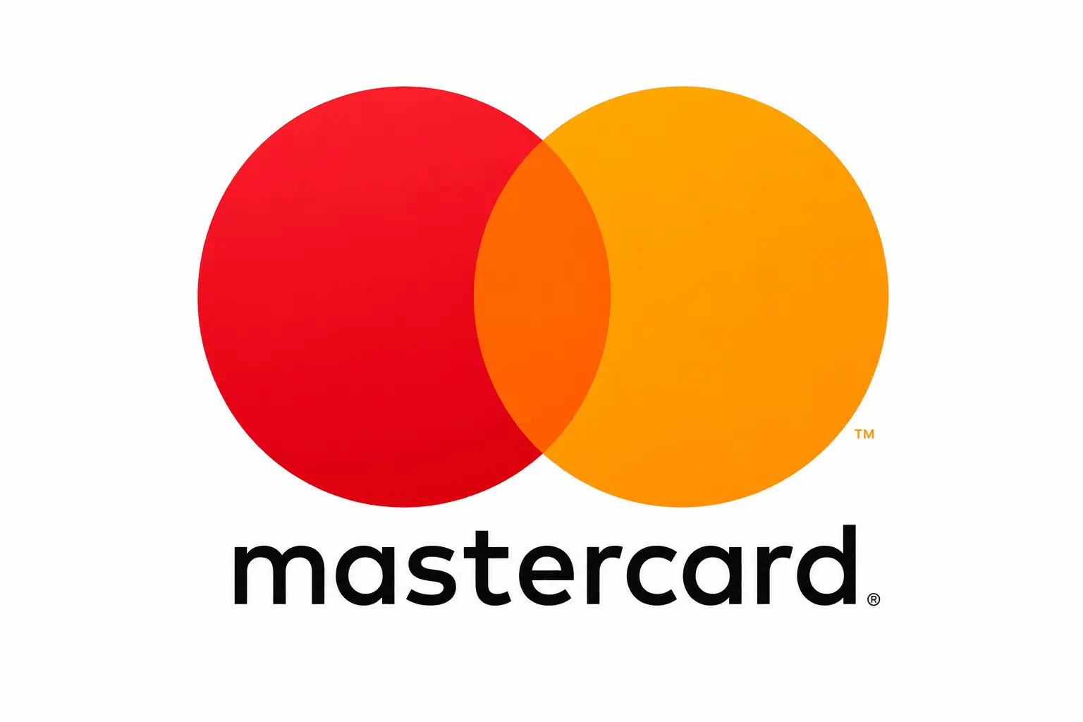 Mastercard
