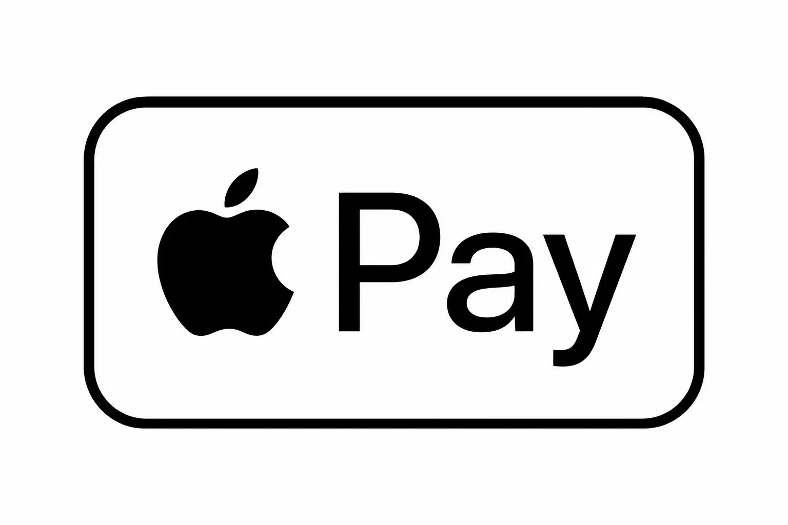 ApplePay
