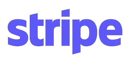 Stripe
